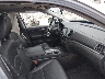 5FPYK3F59RB****** Used and Repairable 2024 Honda Ridgeline in Wisconsin State