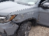 5FPYK3F59RB****** Salvage and Repairable 2024 Honda Ridgeline in Wisconsin State