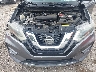 5N1AT2MT6KC****** Reparables 2019 Nissan Rogue en Atlanta South