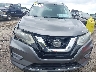 5N1AT2MT6KC****** Destrozados 2019 Nissan Rogue en Estado de Georgia