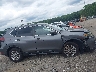 5N1AT2MT6KC****** Usados 2019 Nissan Rogue en Estado de Georgia