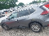 5N1AT2MT6KC****** Reparables 2019 Nissan Rogue en Estado de Georgia