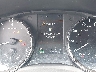 5N1AT2MT6KC****** Salvamento 2019 Nissan Rogue