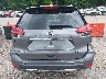 5N1AT2MT6KC****** Destrozados 2019 Nissan Rogue