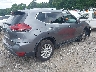 5N1AT2MT6KC****** Salvamento y Destrozados 2019 Nissan Rogue en Estado de Georgia