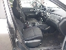 5N1AT2MT6KC****** Usados y Reparables 2019 Nissan Rogue en Estado de Georgia
