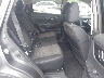 5N1AT2MT6KC****** Destrozados 2019 Nissan Rogue en Atlanta South