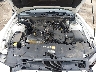 1ZVBP8AM1D5****** Repairable 2013 Ford Mustang in Cincinnati