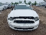 1ZVBP8AM1D5****** Wrecked 2013 Ford Mustang in Ohio State