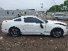 1ZVBP8AM1D5****** Used 2013 Ford Mustang in Ohio State