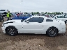 1ZVBP8AM1D5****** Repairable 2013 Ford Mustang in Ohio State