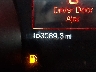1ZVBP8AM1D5****** Salvage 2013 Ford Mustang