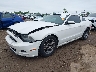 1ZVBP8AM1D5****** Used and Repairable 2013 Ford Mustang in Cincinnati