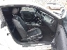 1ZVBP8AM1D5****** Used and Repairable 2013 Ford Mustang in Ohio State