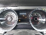 1ZVBP8AM1D5****** Salvage 2013 Ford Mustang in Cincinnati
