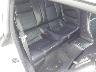 1ZVBP8AM1D5****** Wrecked 2013 Ford Mustang in Cincinnati