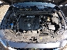 JM3KFBCM2M0****** Reparables 2021 Mazda CX-5 en Tulsa