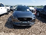 JM3KFBCM2M0****** Destrozados 2021 Mazda CX-5 en Estado de Oklahoma