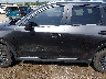 JM3KFBCM2M0****** Reparables 2021 Mazda CX-5 en Estado de Oklahoma