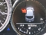 JM3KFBCM2M0****** Salvamento 2021 Mazda CX-5