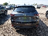 JM3KFBCM2M0****** Destrozados 2021 Mazda CX-5