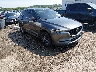 JM3KFBCM2M0****** Salvamento y Destrozados 2021 Mazda CX-5 en Tulsa