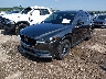 JM3KFBCM2M0****** Usados y Reparables 2021 Mazda CX-5 en Tulsa