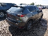 JM3KFBCM2M0****** Salvamento y Destrozados 2021 Mazda CX-5 en Estado de Oklahoma