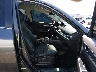 JM3KFBCM2M0****** Usados y Reparables 2021 Mazda CX-5 en Estado de Oklahoma