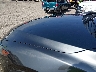 JM3KFBCM2M0****** Salvamento y Reparables 2021 Mazda CX-5 en Estado de Oklahoma