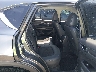 JM3KFBCM2M0****** Destrozados 2021 Mazda CX-5 en Tulsa