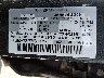 JM3KFBCM2M0****** Usados 2021 Mazda CX-5 en Tulsa