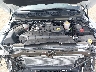 3C7WRTCL4TG****** Used 2026 RAM 3500 in Specialty Division