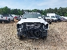 3C7WRTCL4TG****** Salvage 2026 RAM 3500
