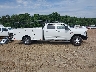 3C7WRTCL4TG****** Wrecked 2026 RAM 3500