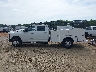 3C7WRTCL4TG****** Used 2026 RAM 3500