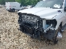 3C7WRTCL4TG****** Salvage 2026 RAM 3500 in Georgia State