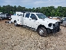 3C7WRTCL4TG****** Salvage and Wrecked 2026 RAM 3500 in Specialty Division