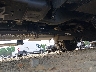 3C7WRTCL4TG****** Repairable 2026 RAM 3500 in Georgia State