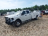 3C7WRTCL4TG****** Used and Repairable 2026 RAM 3500 in Specialty Division