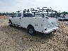 3C7WRTCL4TG****** Salvage and Repairable 2026 RAM 3500 in Specialty Division