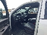 3C7WRTCL4TG****** Salvage and Repairable 2026 RAM 3500 in Georgia State