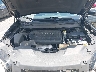 1C4PJLDB1KD****** Repairable 2019 Jeep Cherokee in Miami North