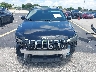 1C4PJLDB1KD****** Used 2019 Jeep Cherokee in Florida State