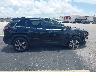 1C4PJLDB1KD****** Repairable 2019 Jeep Cherokee in Florida State