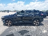 1C4PJLDB1KD****** Salvage 2019 Jeep Cherokee