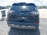 1C4PJLDB1KD****** Used 2019 Jeep Cherokee