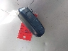 1C4PJLDB1KD****** Salvage 2019 Jeep Cherokee in Florida State