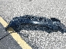 1C4PJLDB1KD****** Wrecked 2019 Jeep Cherokee in Florida State