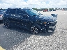 1C4PJLDB1KD****** Salvage and Wrecked 2019 Jeep Cherokee in Miami North